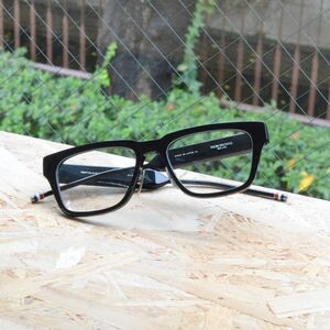 Thom Browne / TB-715