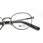 BJ CLASSIC / COM-109S 3