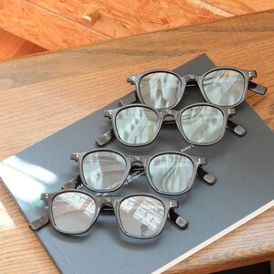 guepard ギュパール / gp-01 - 画像1枚目