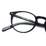 OLIVER PEOPLES / RILEY-R ライリー OV5004 3