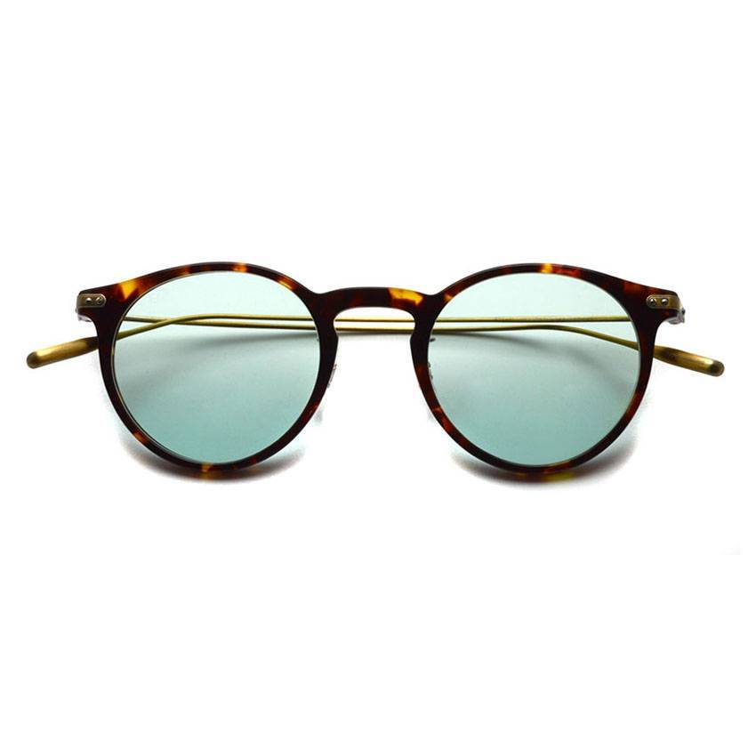 EYEVAN アイヴァン / BLISS-SUN 2