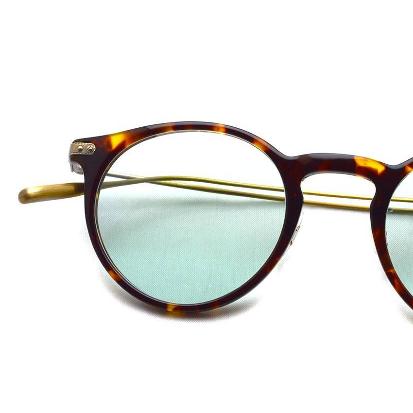 EYEVAN アイヴァン / BLISS-SUN 3