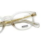 MOSCOT モスコット / LEMTOSH Japan Limited 11 5