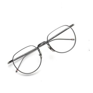 THOM BROWNE. N.Y. / TB-126