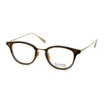 BJ CLASSIC / PREM-568 NT 5