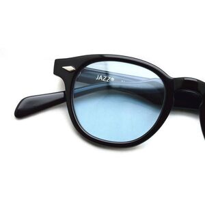 BJ CLASSIC / JAZZ SG - 画像3枚目