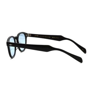 BJ CLASSIC / JAZZ SG - 画像4枚目