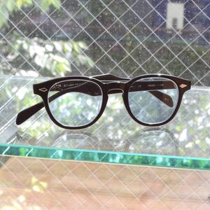 BJ CLASSIC / JAZZ SG - 画像1枚目