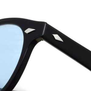 BJ CLASSIC / JAZZ SG - 画像5枚目