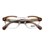 MOSCOT / LEMTOSH Japan Limited 6 リプロダクト 4