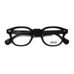 MOSCOT / LEMTOSH Japan Limited 6 リプロダクト 2