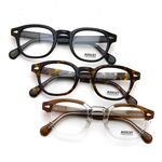 MOSCOT / LEMTOSH Japan Limited 6 リプロダクト 1