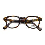 MOSCOT / LEMTOSH Japan Limited 6 リプロダクト 3