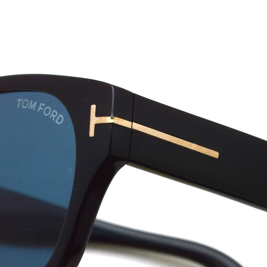 TOMFORD トムフォード / TF959-D - 画像4枚目