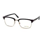 TOM FORD / TF5504 3