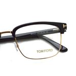TOM FORD / TF5504 2