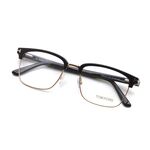 TOM FORD / TF5504 1