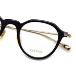 EYEVAN アイヴァン / ALPHA 3