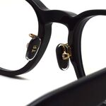 TOM FORD トムフォードアイウェア / TF5783-D-B 日本限定モデル 5