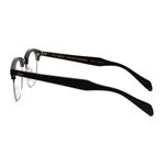 BJ CLASSIC / BROS BROW ブロスブロー 旧 :SIRMONT サーモント  3