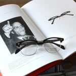 BJ CLASSIC / BROS BROW ブロスブロー 旧 :SIRMONT サーモント  1