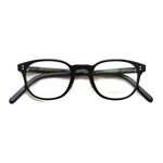 OLIVER PEOPLES オリバーピープルズ / FAIRMONT-F OV5219FM 2