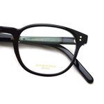 OLIVER PEOPLES オリバーピープルズ / FAIRMONT-F OV5219FM 3