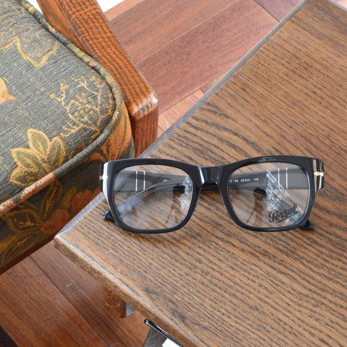 Persol ペルソール / 3297-V