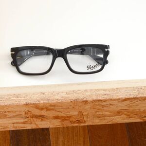 Persol ペルソール / 3301-V