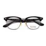 BJ CLASSIC / S-831 2