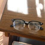 BJ CLASSIC / S-831 1