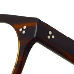 OLIVER PEOPLES オリバーピープルズ / ROSDEN OV5475U 5