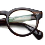 OLIVER PEOPLES オリバーピープルズ / ROSDEN OV5475U 3