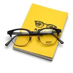 MOSCOT モスコット / YUKEL Japan Limited 13 1