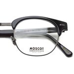 MOSCOT モスコット / YUKEL Japan Limited 13 3