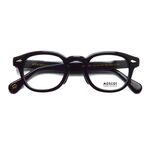 MOSCOT モスコット / LEMTOSH Japan Limited 13 4