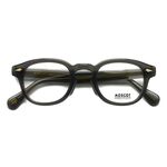 MOSCOT モスコット / LEMTOSH Japan Limited 13 5