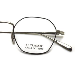 BJ CLASSIC / PREM-140 NT - 画像5枚目