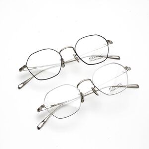 BJ CLASSIC / PREM-140 NT - 画像1枚目