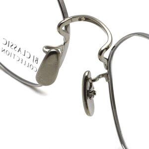 BJ CLASSIC / PREM-140 NT - 画像3枚目