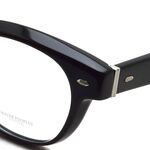 OLIVER PEOPLES オリバーピープルズ / Allenby -OV5508U- 5