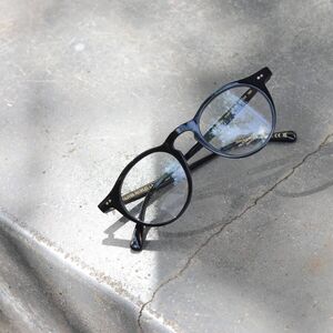 OLIVER PEOPLES オリバーピープルズ / OP-13 - OV5504U -  - 画像1枚目