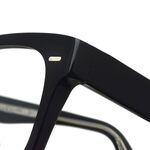 OLIVER PEOPLES オリバーピープルズ / Ryce - OV5332U - 5