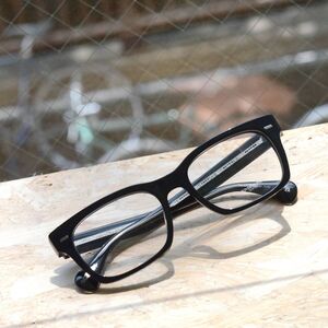 OLIVER PEOPLES オリバーピープルズ / Ryce - OV5332U -