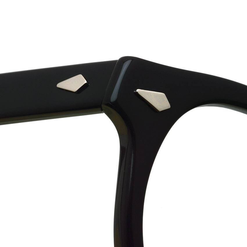 MOSCOT / LEMTOSH Japan Limited 14 - プロップスのアイテム