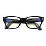 TOMFORD EYEWEAR トムフォード / TF5781-D-B 2