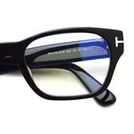 TOMFORD EYEWEAR トムフォード / TF5781-D-B 3