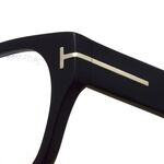 TOMFORD EYEWEAR トムフォード / TF5781-D-B 5