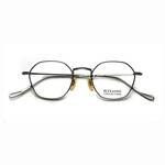 BJ CLASSIC / PREM-144 DT 2