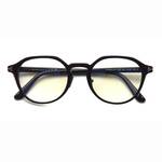 TOM FORD トムフォードアイウェア / TF5924-D-B ECO 日本限定モデル 2